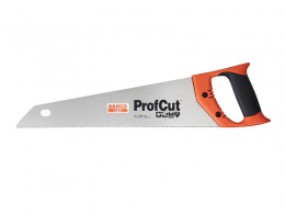 Bahco PC-15-TBX Procut Toolbox Saw 15in £23.99